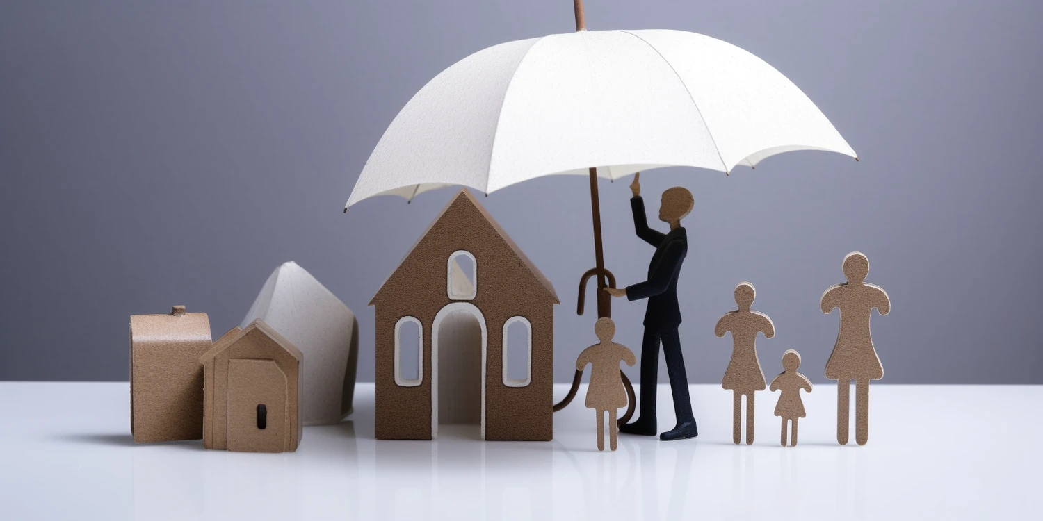 Tanie ubezpieczenie samochodu ciezarowego