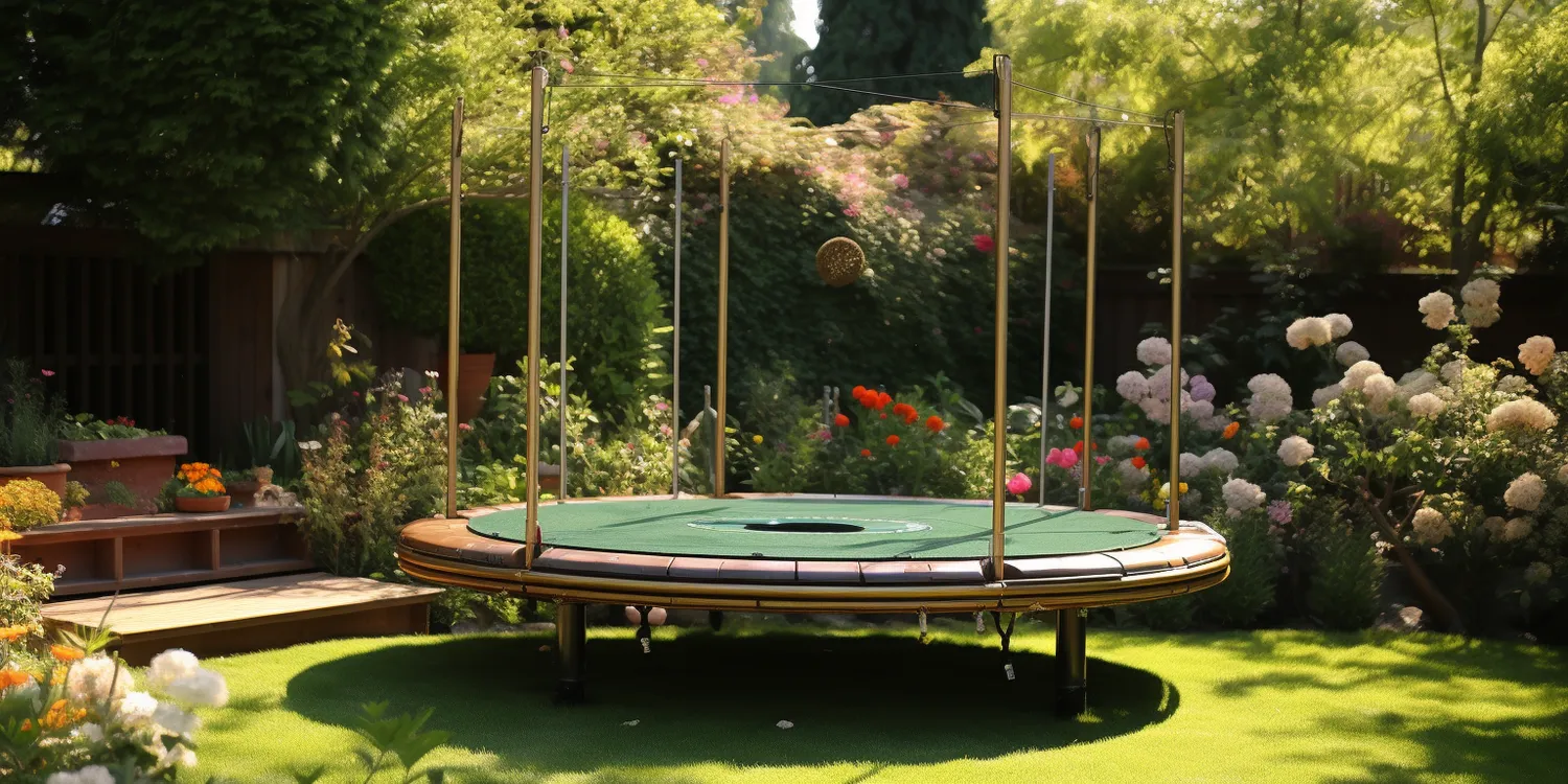 Trawa z rolki gdzie najtaniej?