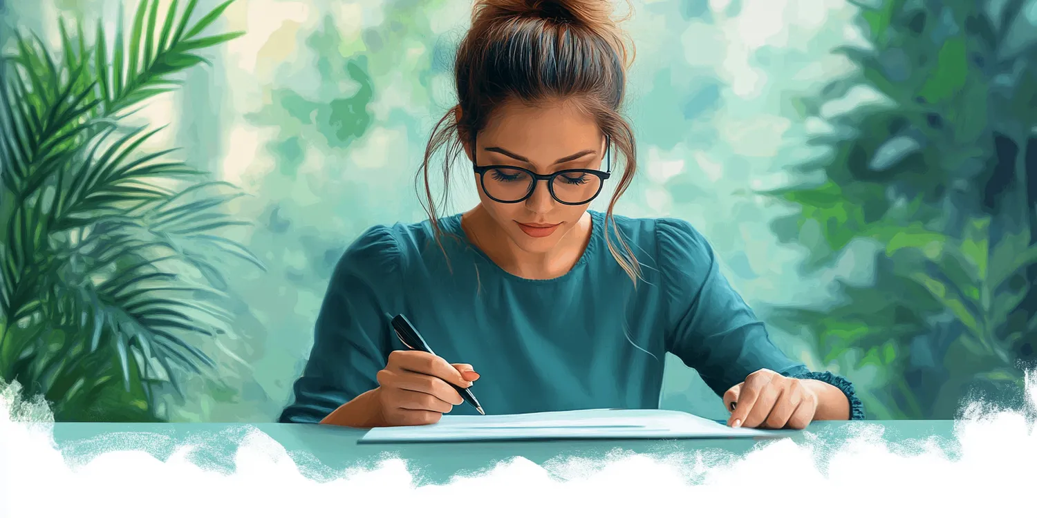 Ubezpieczenia OC - wszystko co warto wiedzieć