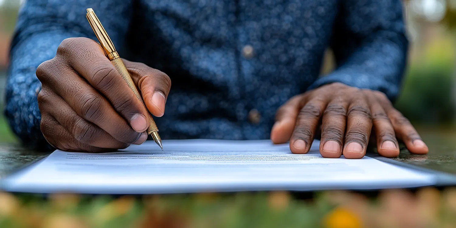 Ubezpieczenie OC dla firm