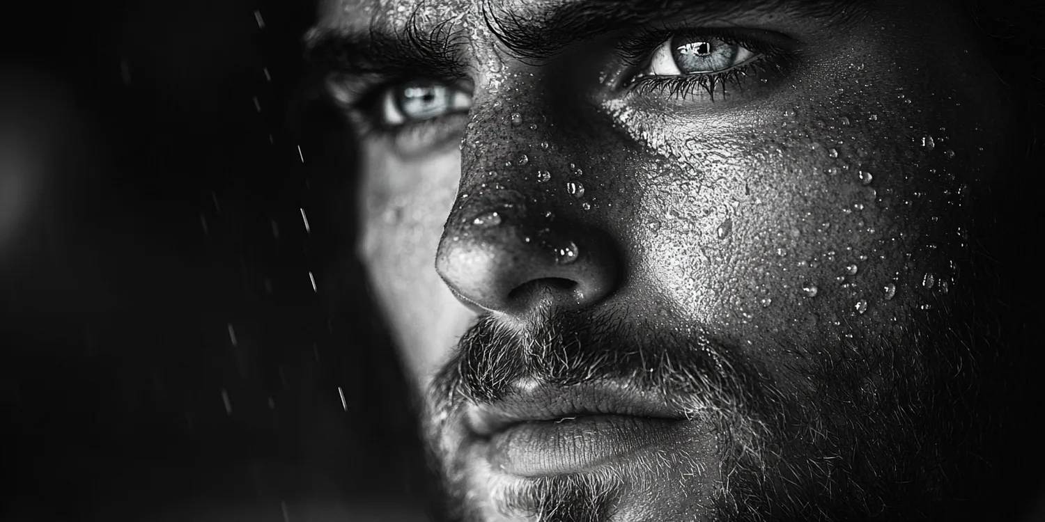 W jaki sposób alkoholizm rodziców wpływa na dziecko?