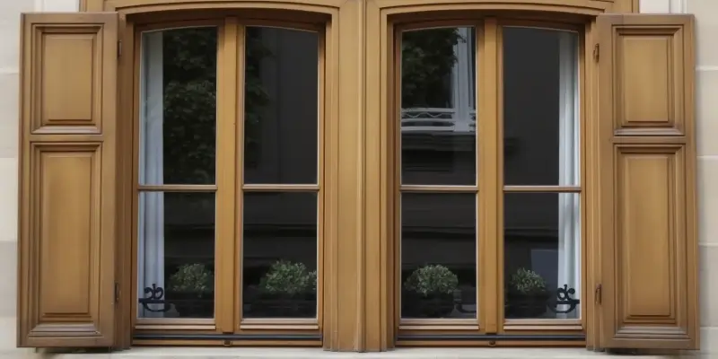 W jaki sposób dobrać okna dachowe na poddasze?