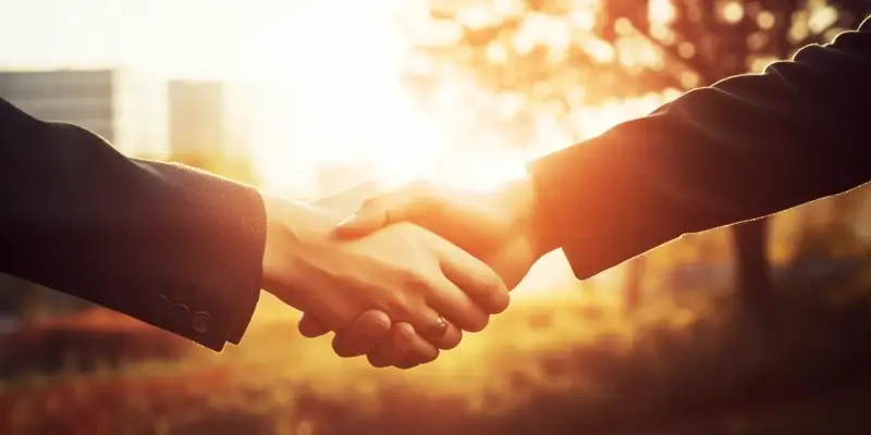 WIBOR 1m co to jest?