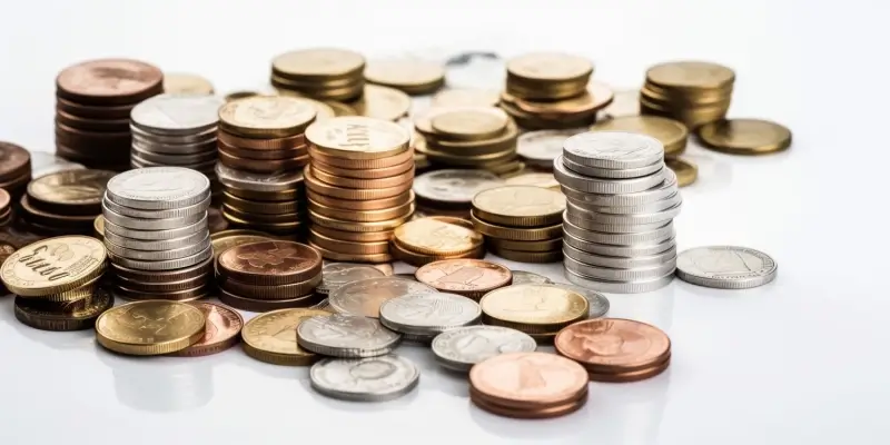 WIBOR 3m co to znaczy?