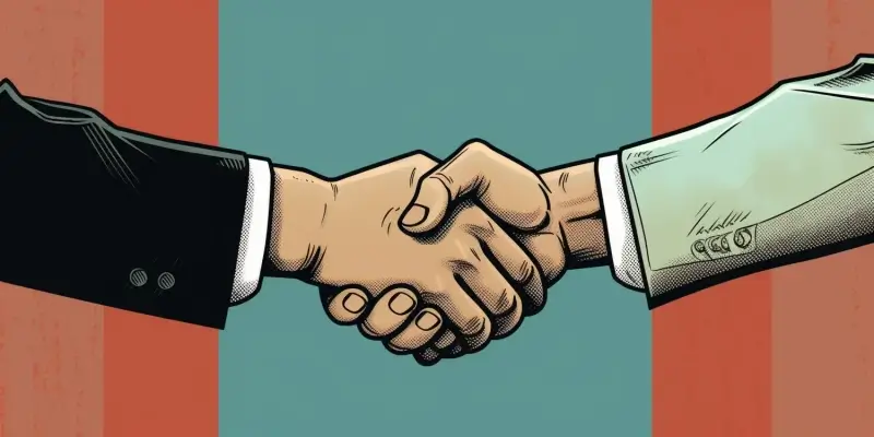 WIBOR czy WIRON co lepsze?