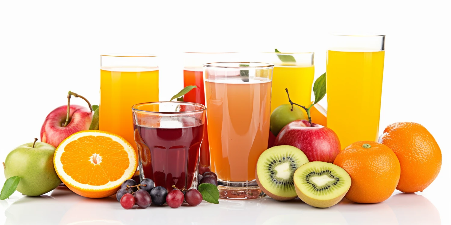 Witamina D w kroplach - jak podawać?