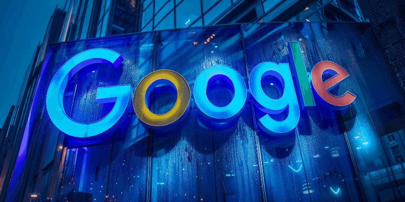 Właściciel spółki z oo a składki ZUS