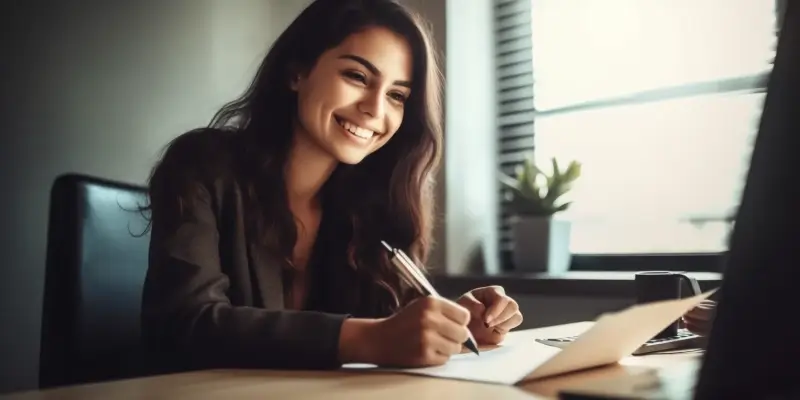 Własne biuro rachunkowe - jak otworzyć?