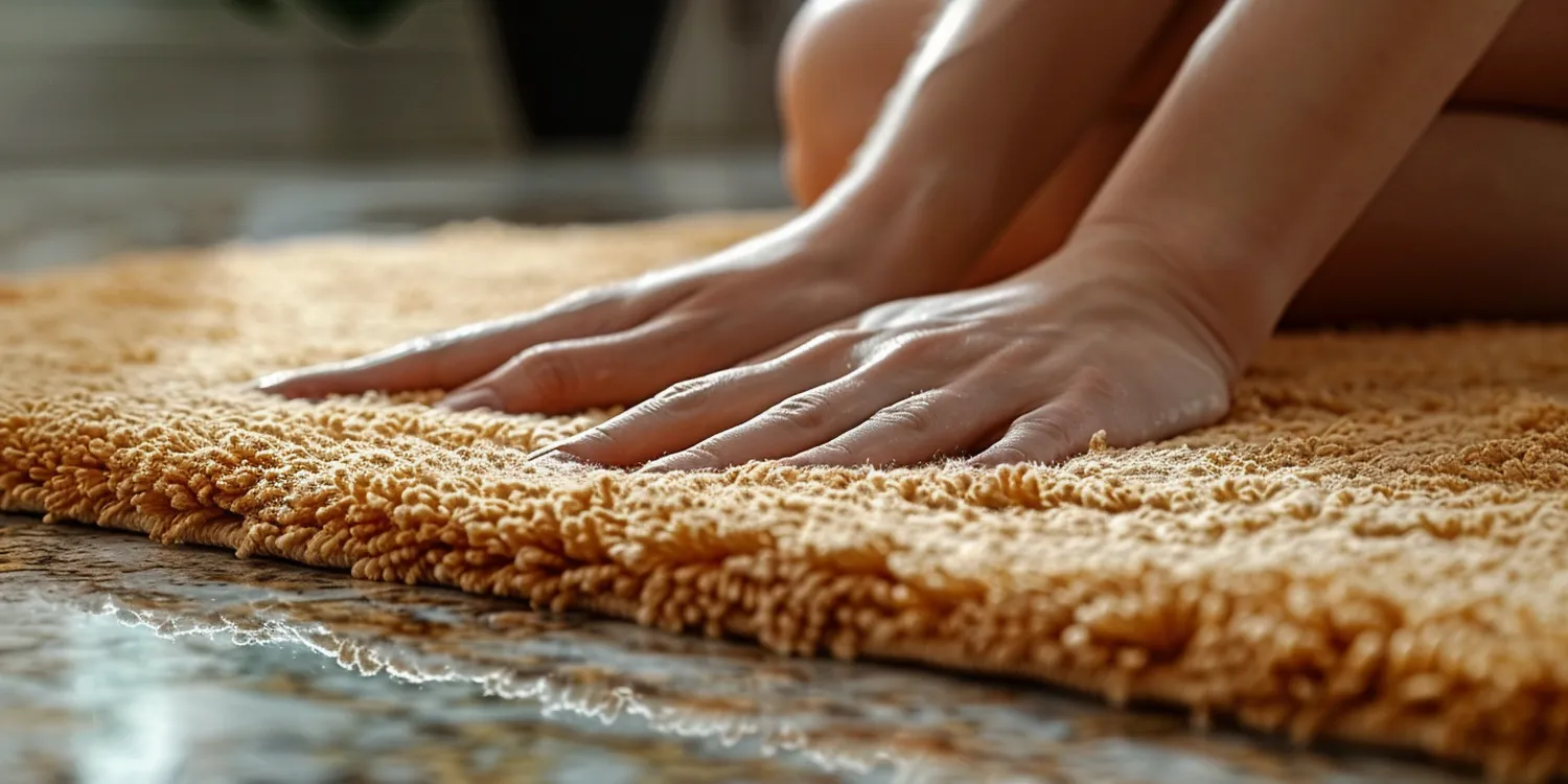 Wykładziny obiektowe cennik Kraków