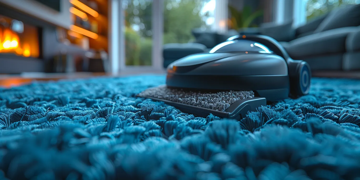 Wykładziny obiektowe montaż Kraków