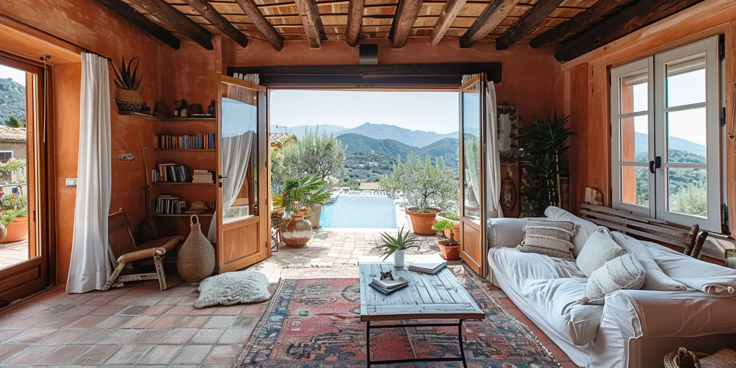 Za co kochamy Sardyńczyków?