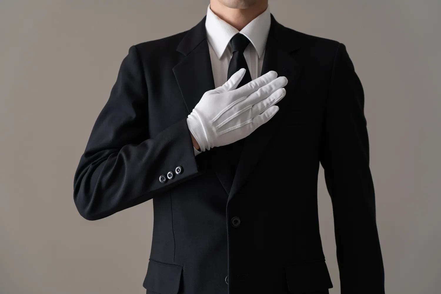 Zakład pogrzebowy A.S. Bytom o co chodzi?