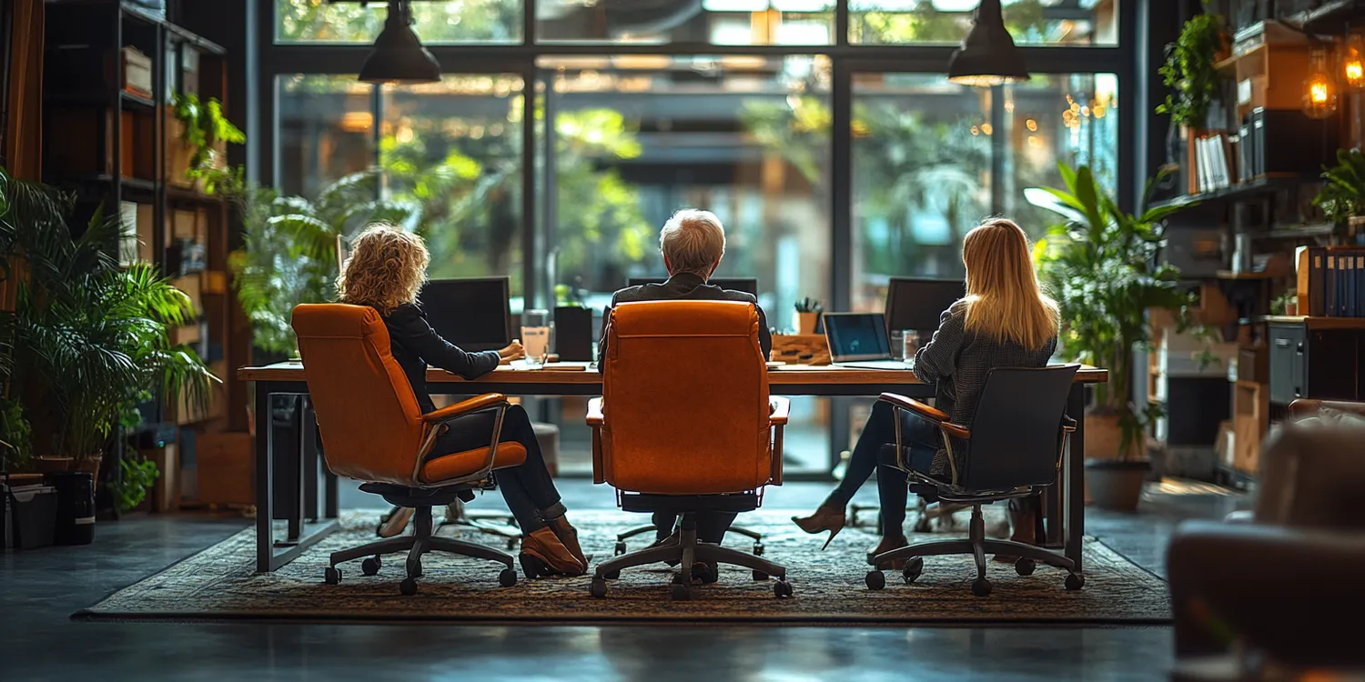 Zakładanie spółki z o.o.