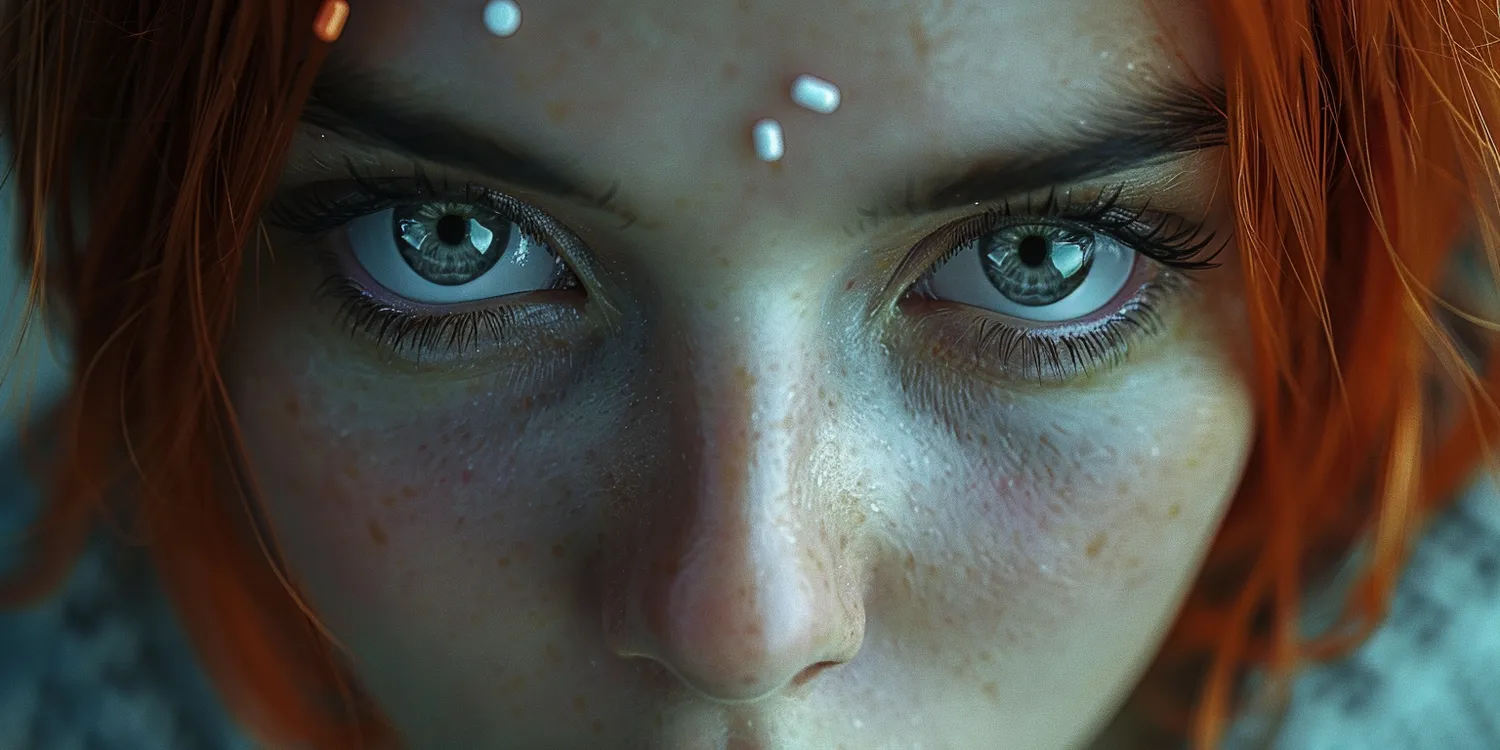 Zamknięty ośrodek leczenia uzależnień alkoholowych mazowieckie