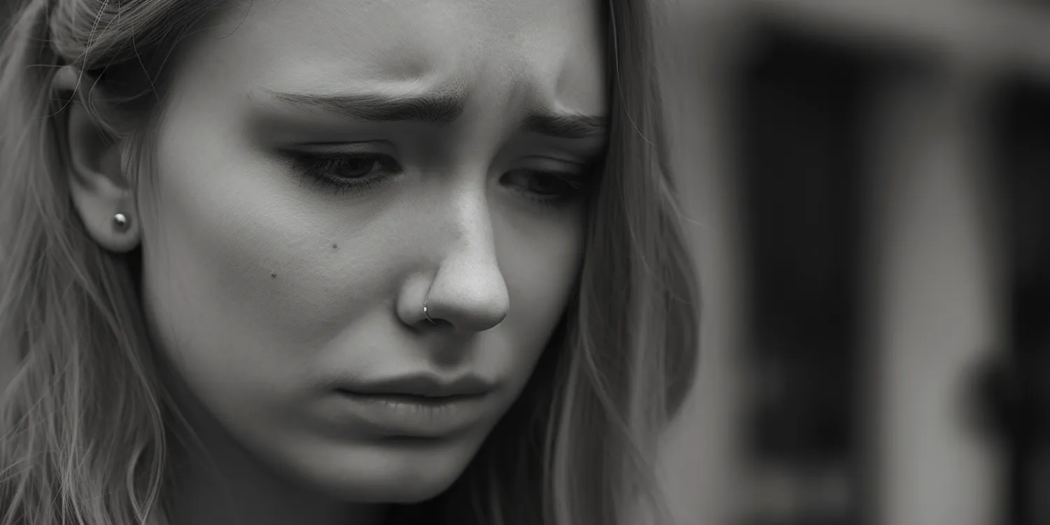 Zaszycie alkoholowe Poznań 