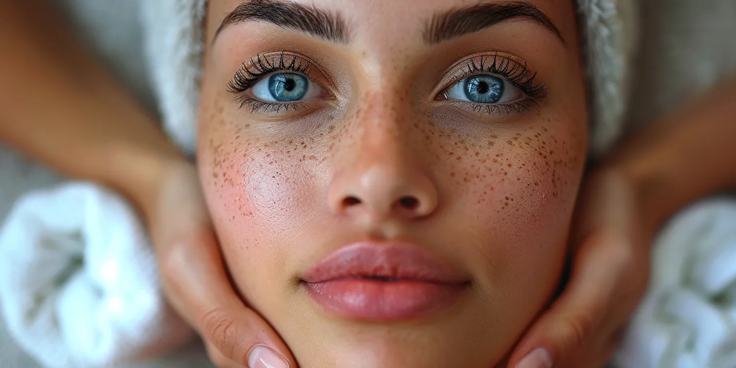 10 kda kwas hialuronowy co to znaczy?