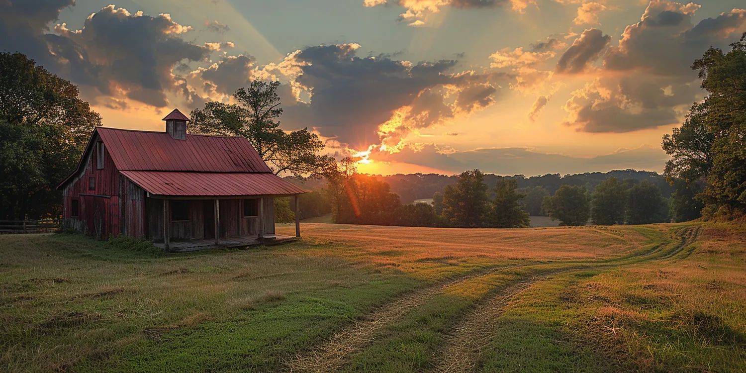 Agroturystyka konie kujawsko pomorskie