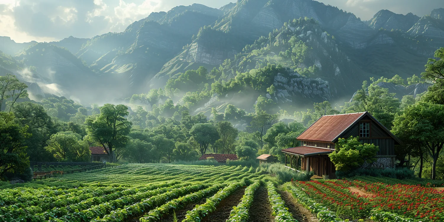 Agroturystyka województwo kujawsko pomorskie