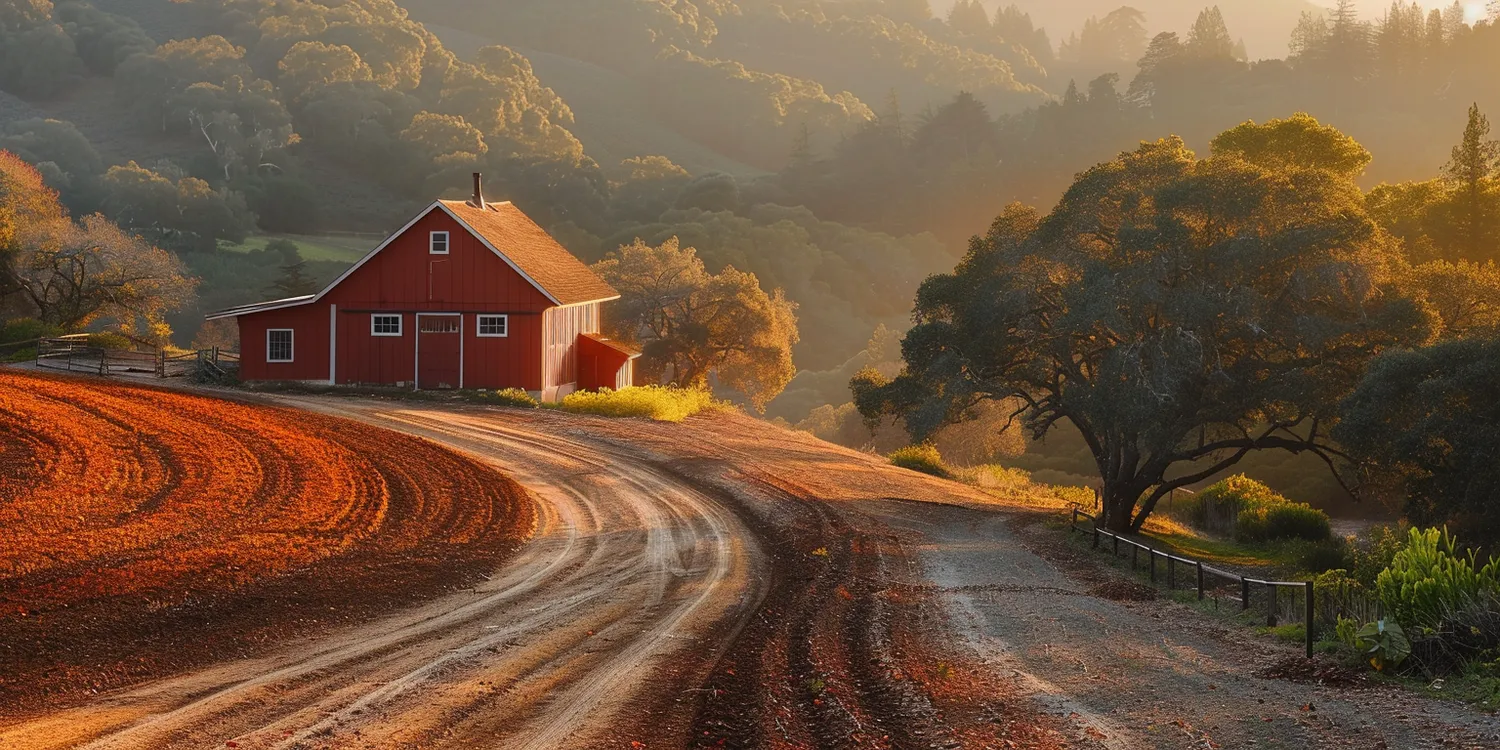 Agroturystyka z wyżywieniem pomorskie