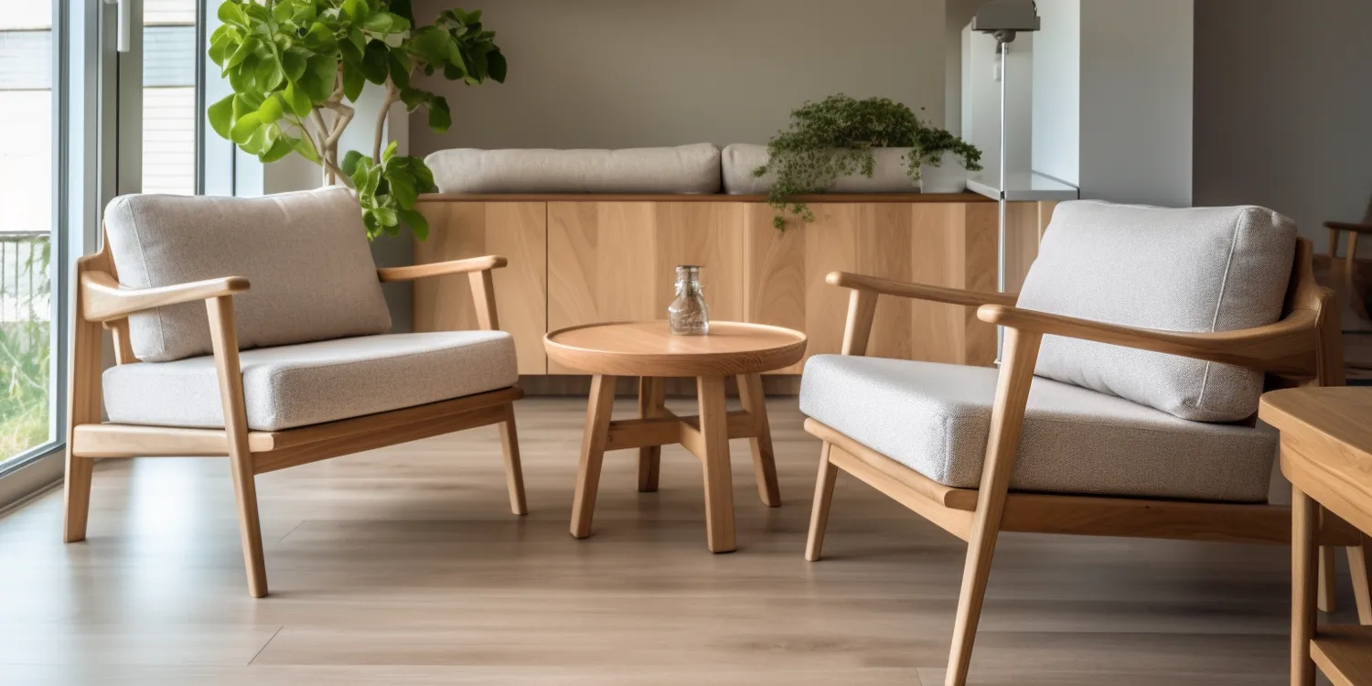 Architekci wnętrz Warszawa