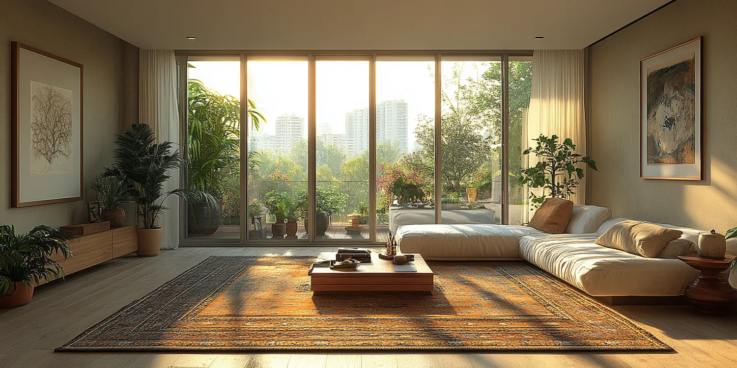 Architekt wnętrz małe mieszkanie Warszawa