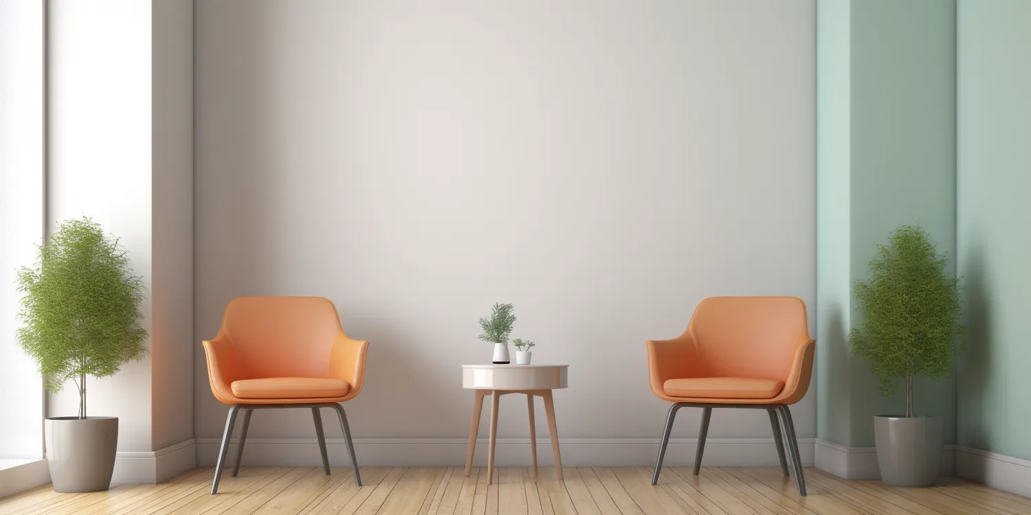 Bardzo dobry psychiatra Mokotów