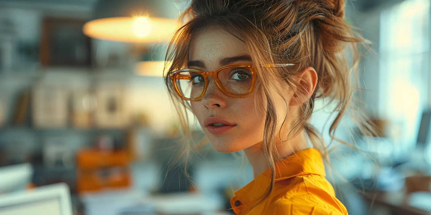 Biuro podatkowe Szczecin