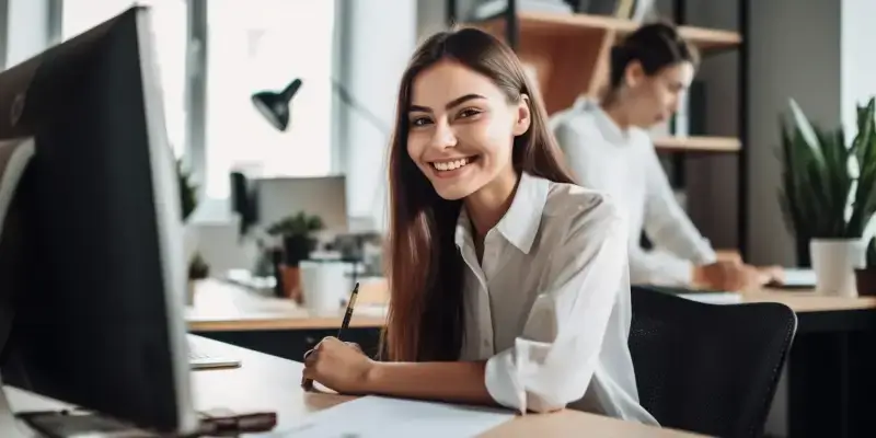 Biuro rachunkowe i jego udział w dbaniu o finanse przedsiębiorstwa