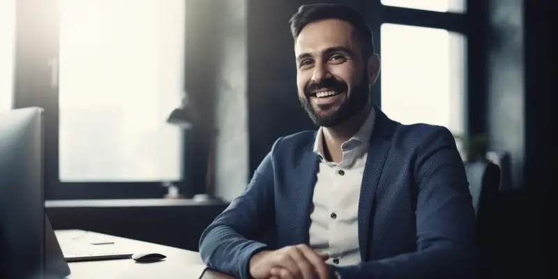 Biuro rachunkowe w chmurze - jakie informacje posiada o nas biuro?