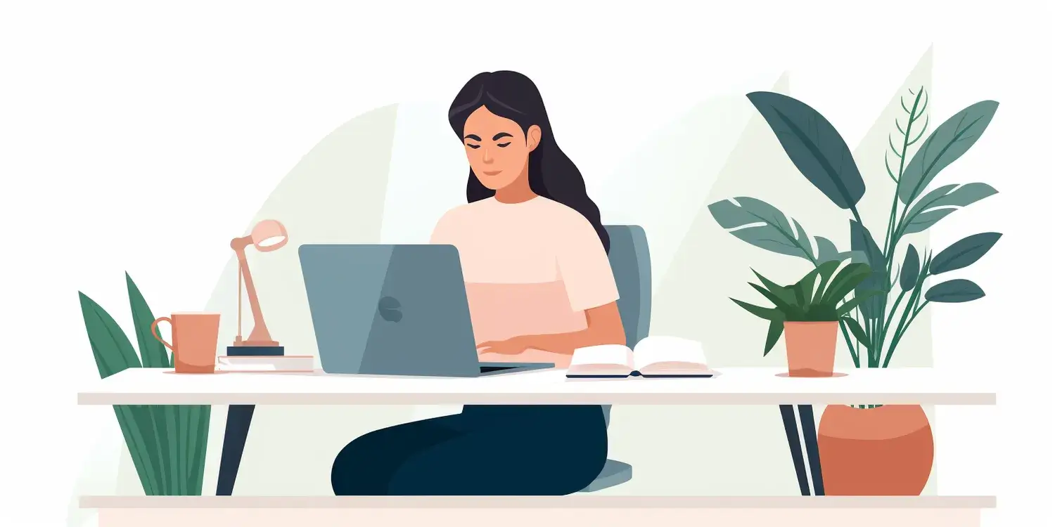 Biuro rachunkowe - zakładanie firmy