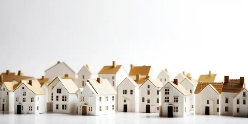 Biuro wycen nieruchomości Wrocław