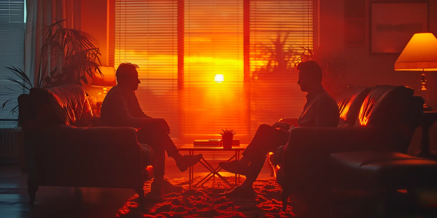 Bulimia - jak się ją leczy?