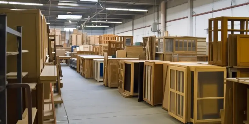 Cena rzeczoznawcy nieruchomości Wrocław