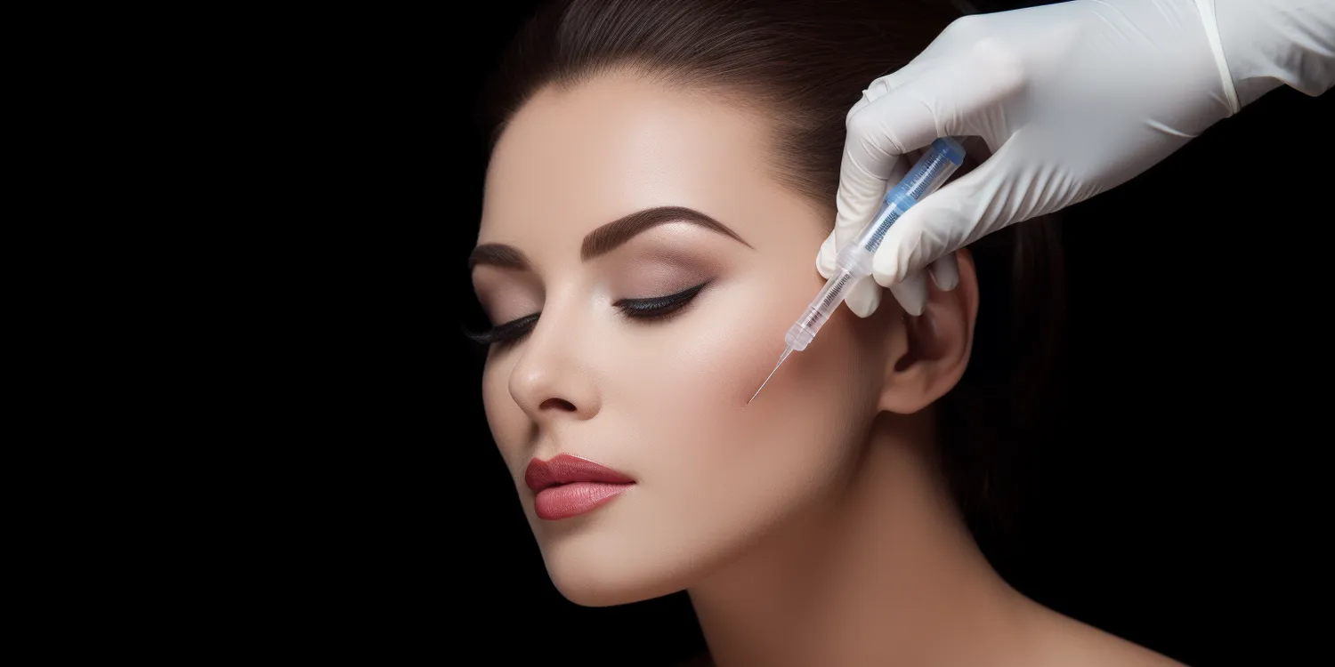 Co daje kwas hialuronowy?