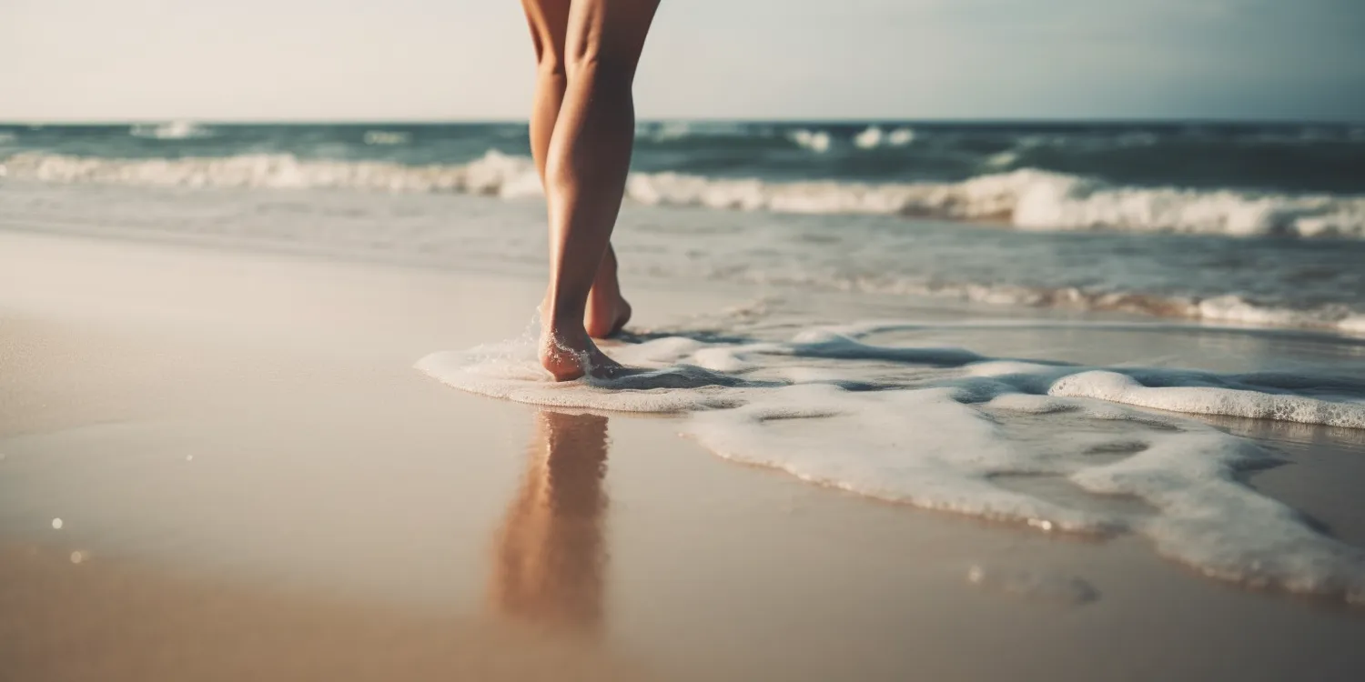 Co lepsze kolagen czy kwas hialuronowy?