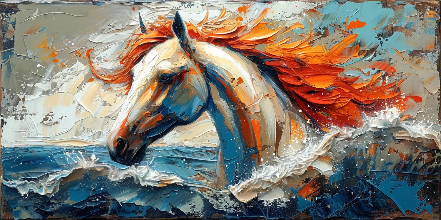 Co należy zrobić po śmierci naszego psa lub kotka?