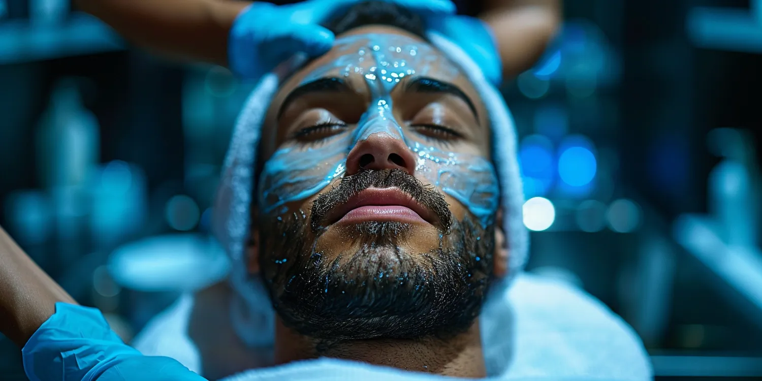 Co to jest kwas hialuronowy?