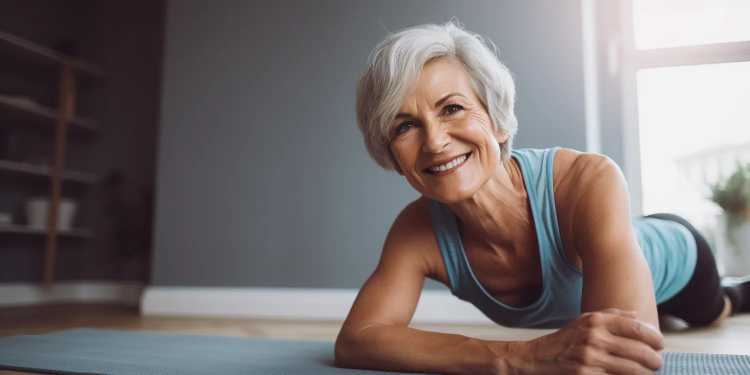 Co to jest rehabilitacja kompleksowa?