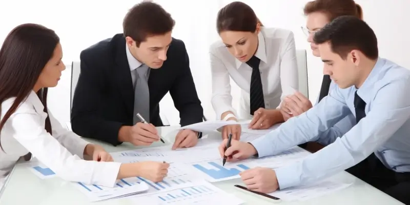 Co trzeba zrobić żeby prowadzić biuro rachunkowe?