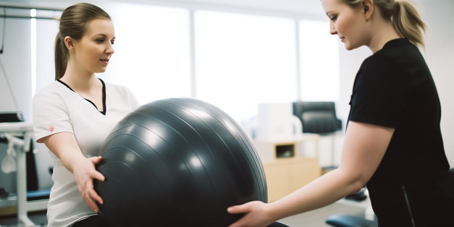 Co warto wiedzieć przed wizytą w poradni rehabilitacyjnej?