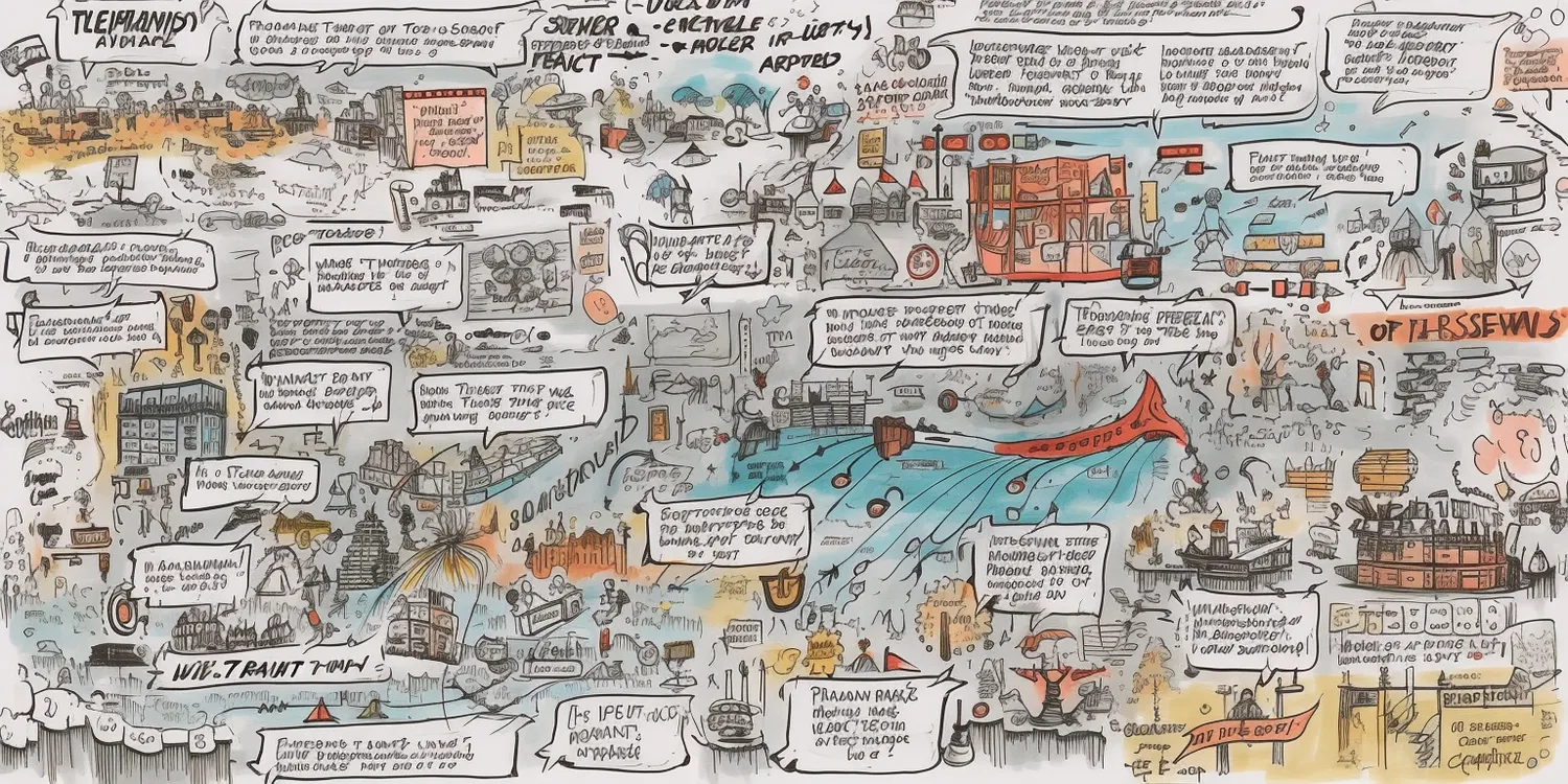 Content marketing co to?