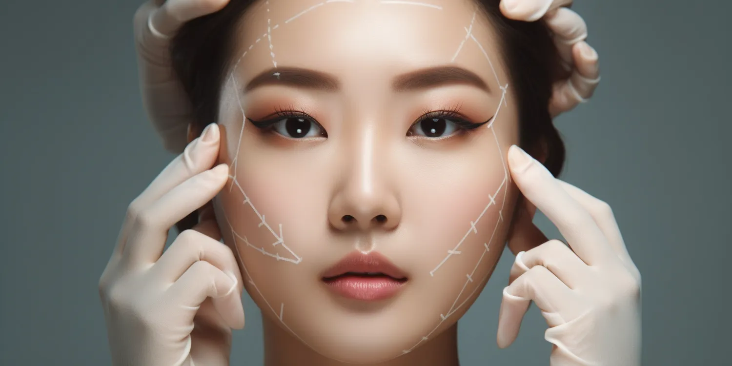 Czy kwas hialuronowy jest bezpieczny?