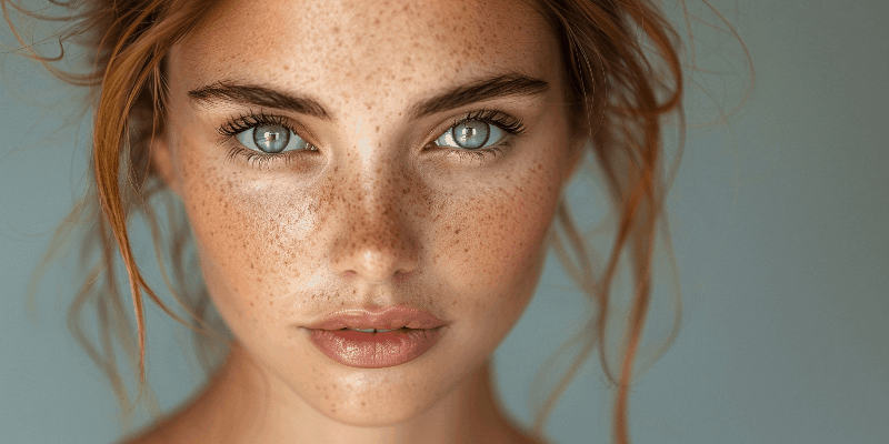 Czy kwas hialuronowy mozna laczyc z retinolem?