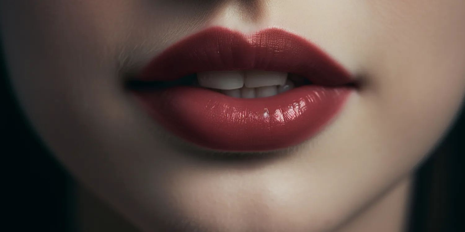 Czy kwas hialuronowy można łączyć z witamina c?