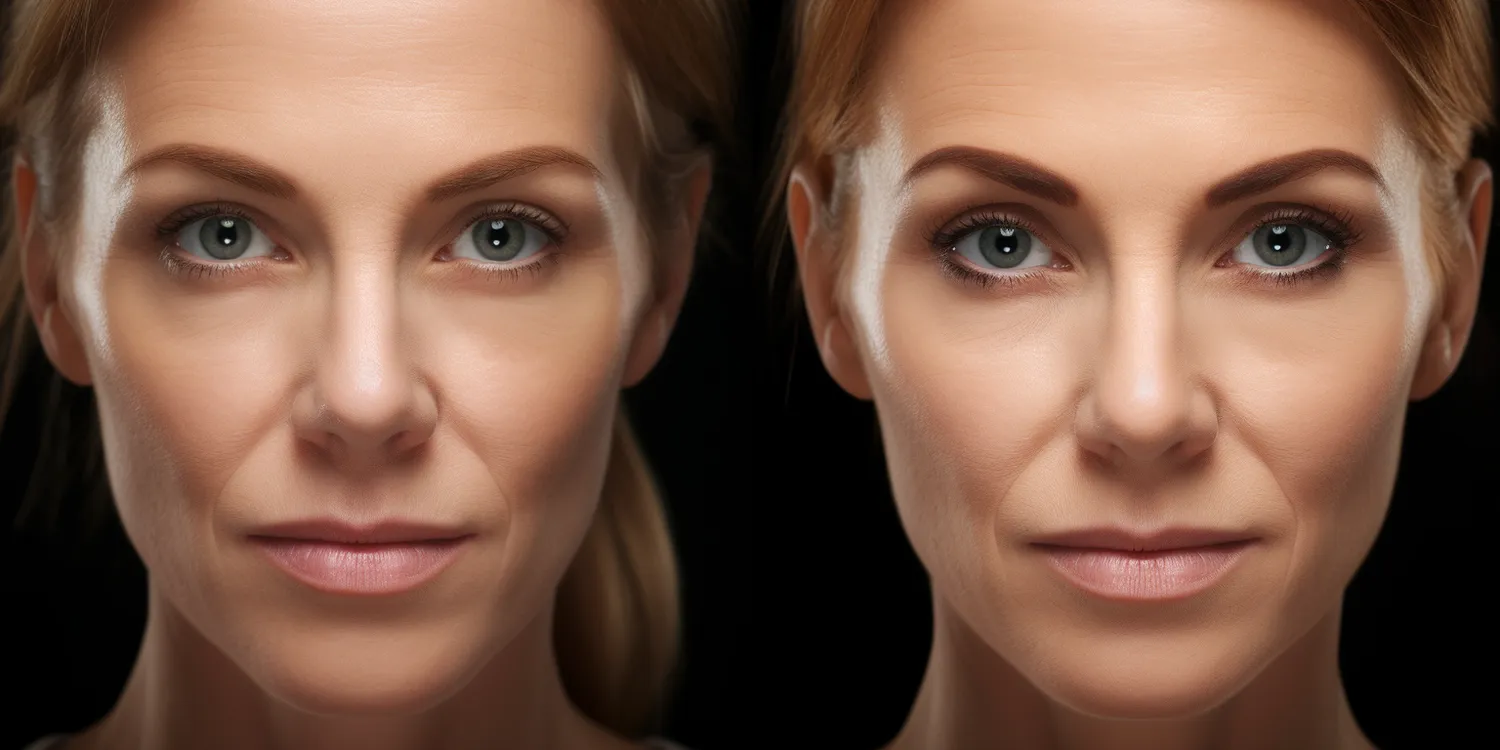 Czy kwas hialuronowy się wchłania?