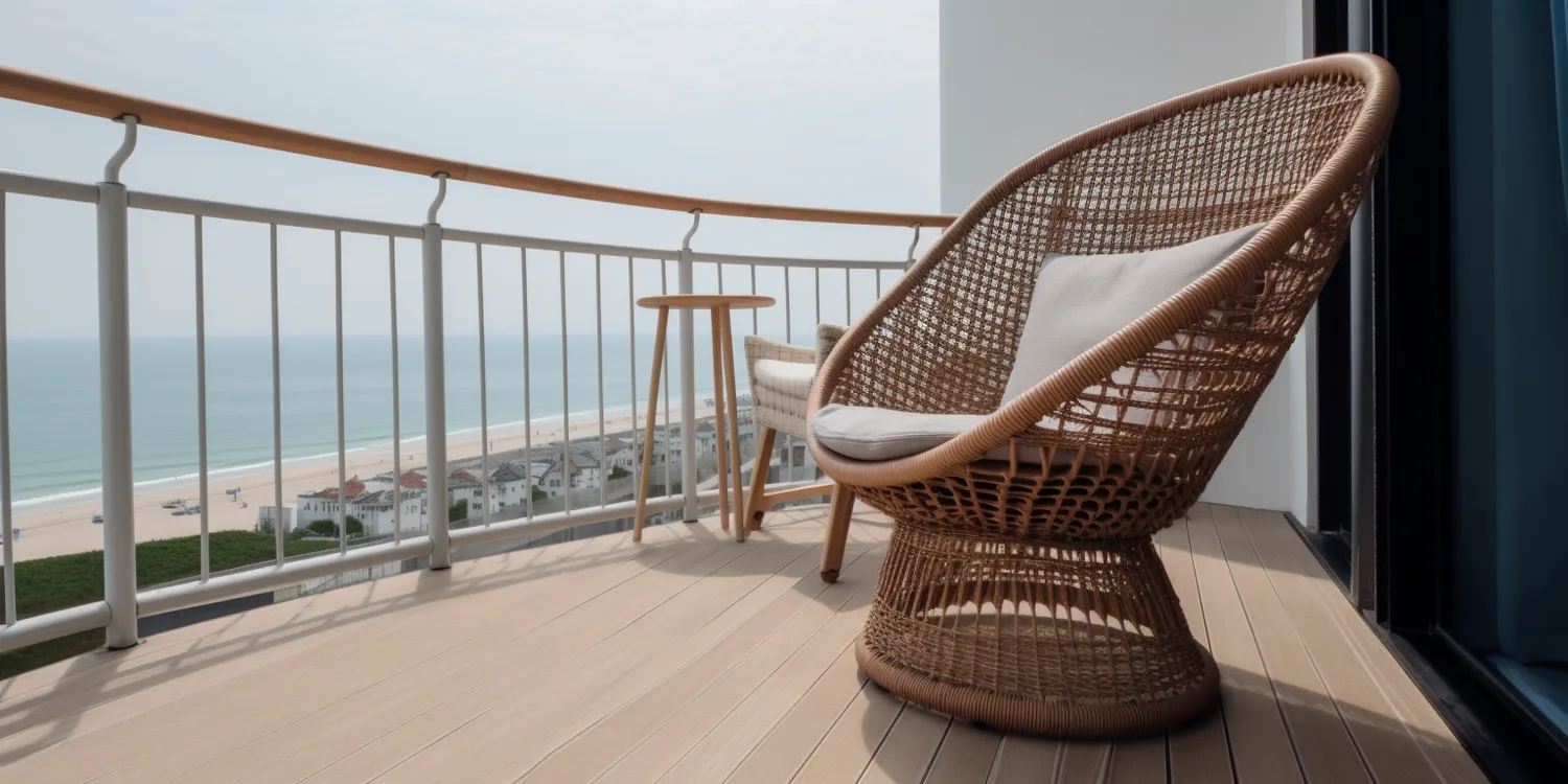 Czy opłaca się mieszkać nad morzem?