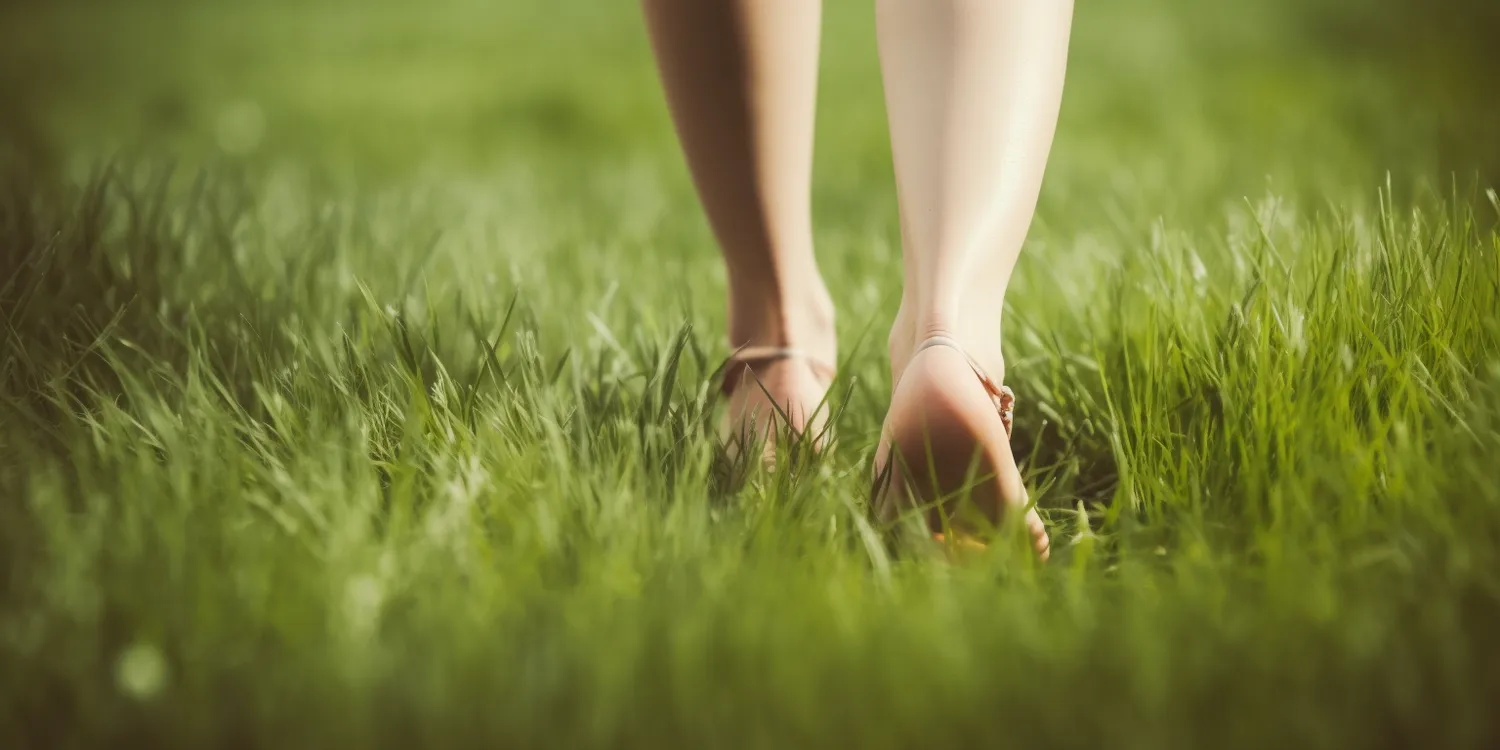 Czym jest podologia i czym zajmuje się podolog?