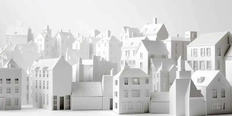 Deweloperka czy mieszkanie z drugiej ręki?