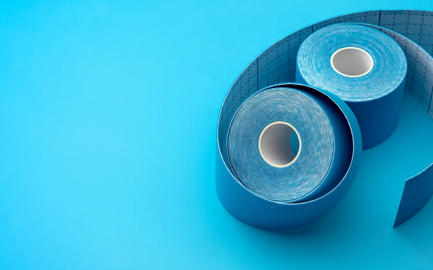 Dla kogo fizjoterapia?