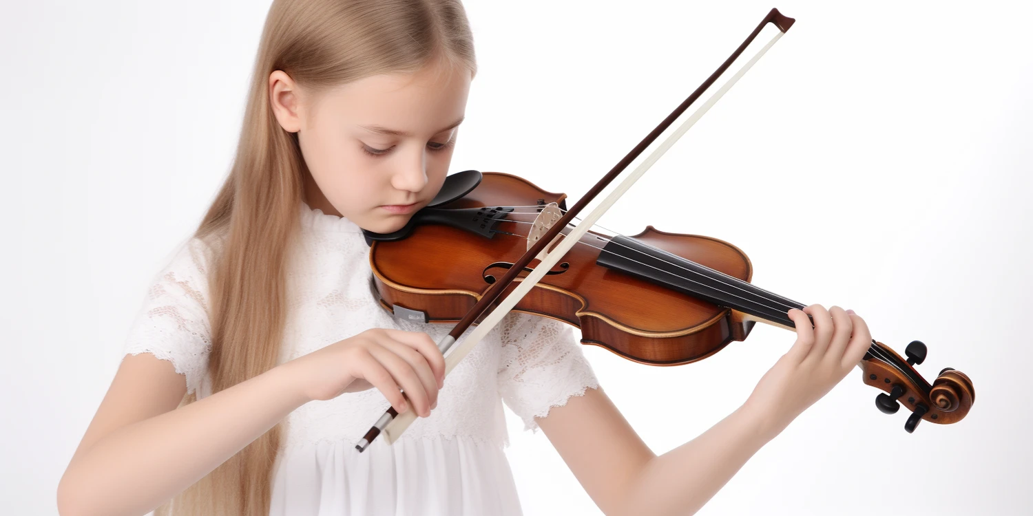 Dlaczego muzyka jest tak ważna w życiu dziecka?
